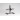 HONDENSTANDAARD H + 2 RVS BAKKEN 16CM