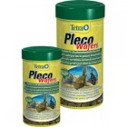 TETRA PLECO WAFER 100 ML