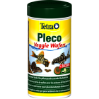 TETRA PLECO WAFER 250 ML
