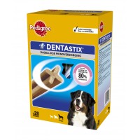 DENTASTIX MAXI 1080GR MULTIPACK