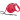 FLEXI ROLLIJN CLASSIC RIEM L  ROOD 8MTR VOOR HOND TOT 50KG