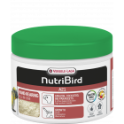 NUTRIBIRD A 21 BABYVOER HANDOPFOK 800 GRAM