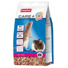 XTRA VITAL CARE+ RAT 700GRAM