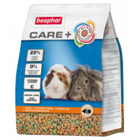 XTRA VITAL CARE+ CAVIA 1,5KG