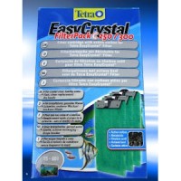 EASYCRISTAL KOOLFILTERPACK 250/300