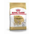 ROYAL CANIN CHIHUA HUA 3 KG