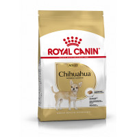 ROYAL CANIN CHIHUA HUA 3 KG