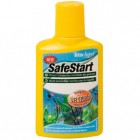 TETRA SAFE START 50 ML