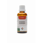 SEIZOENSUPPORT 50 ML - (TAP ALLERGIE)