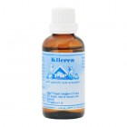 TAP KLIEREN-ANAAL-BRONCHIEN-LYMFKLIEREN 50 ML