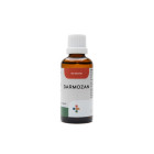 DARMOZAN 50 ML - (TAP DARMEN-DIARREE-OBSTIPATIE)