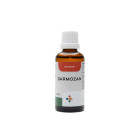 DARMOZAN 25 ML - (TAP DARMEN-DIARREE-OBSTIPATIE)