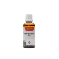 GEWRICHTEN-HD-OSTEOPOROSE 50 ML