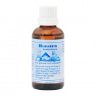 TAP HOESTEN-KENNELHOEST-NIEZEN 25 ML