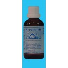 TAP NERVOSITEIT 50 ML