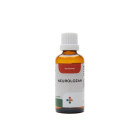 TAP NEUROTIE-EPILEPSIE-TIC 50 ML