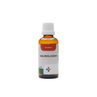 TAP NEUROTIE-EPILEPSIE-TIC 50 ML