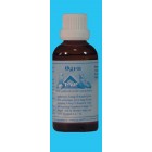 TAP OGEN 50 ML