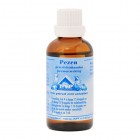 TAP PEZEN-PEESONTSTEKING-GEWRICHTSBANDEN 50 ML