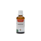 MAGOZAN 50 ML - (TAP SPIJSVERTERING-BRAKEN)