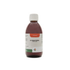 TAP FIT & STERK 250 ML