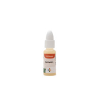 OOGGEL 10 ML - (TAP OOGGEL)