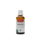 ANALZAN 50 ML - (TAP KLIEREN-ANAAL-BRONCHIEN-LYMFKLIEREN)