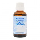 TAP DARMEN-DIARREE-OBSTIPATIE 25 ML