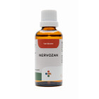 NERVOSAN 50 ML - (TAP NERVOSITEIT)