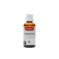 OOGSUPPORT 50 ML - (TAP OGEN)