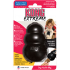 KONG TOY EXTREME MEDIUM