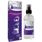 FELIWAY SPRAY 20 ML 1ST