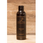 JEAN PEAU UNIVERSEEL SHAMPOO 200 ML.