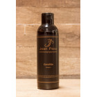 JEAN PEAU CONDITIE SHAMPOO 200 ML.