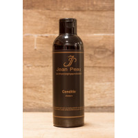 JEAN PEAU CONDITIE SHAMPOO 200 ML.