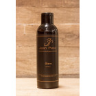 JEAN PEAU GLANS SHAMPOO 200 ML.