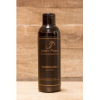 JEAN PEAU VACHTHERSTELLER 200 ML.