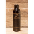 JEAN PEAU VACHTVERHARDER  200 ML.