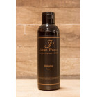 JEAN PEAU VOLUME SHAMPOO 200 ML.