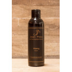 JEAN PEAU VLOWEG SHAMPOO 200 ML.