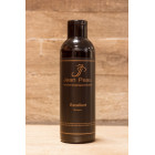 JEAN PEAU EXCELLENT SHAMPOO 200 ML.