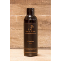 JEAN PEAU EXCELLENT SHAMPOO 200 ML.