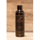 JEAN PEAU TEA TREE SHAMPOO 200 ML.