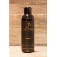 JEAN PEAU ELEGANCE SHAMPOO 200 ML.