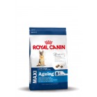 ROYAL CANIN MAXI Ageing 8+ 15 KG