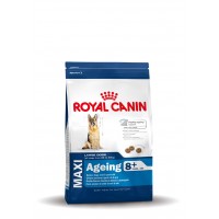 ROYAL CANIN MAXI Ageing 8+ 3 KG