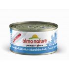 ALMO NATURE CAT ATLANTISCHE TONIJN 70GR.