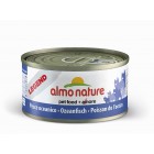 ALMO NATURE CAT STILLE OCEAANVIS  70GR.