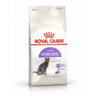 ROYAL CANIN STERILISED 37 2 KG