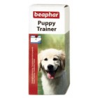 BEAPHAR PUPPY TRAINER 20 ML.